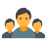 icon - /uploads/s/c/r/x/crxqexs7gqov/img/full_9XoSxnMU.png