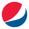 icon - /uploads/s/c/r/x/crxqexs7gqov/img/full_R8HKGO2F.png