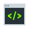 icon - /uploads/s/c/r/x/crxqexs7gqov/img/full_qIOihQyF.png